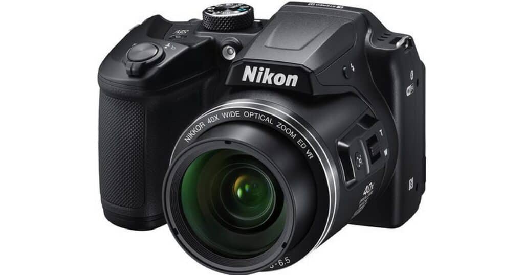 best compact camera 2020 under 300