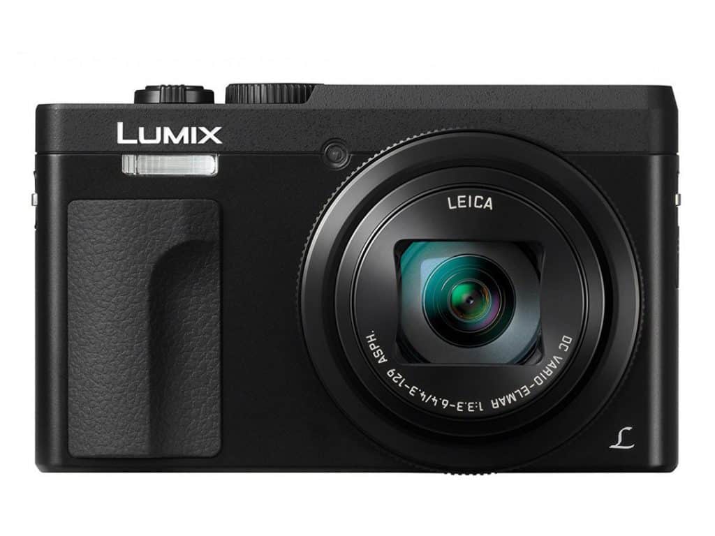 best compact camera 2020 under 300